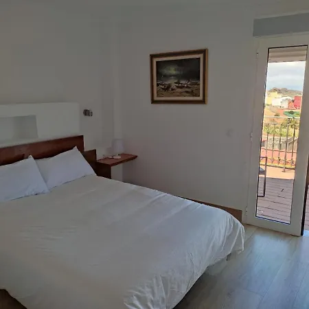 Hacienda De Suenos