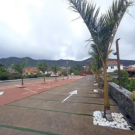 Villa Hacienda De Suenos Valsequillo de Gran Canaria