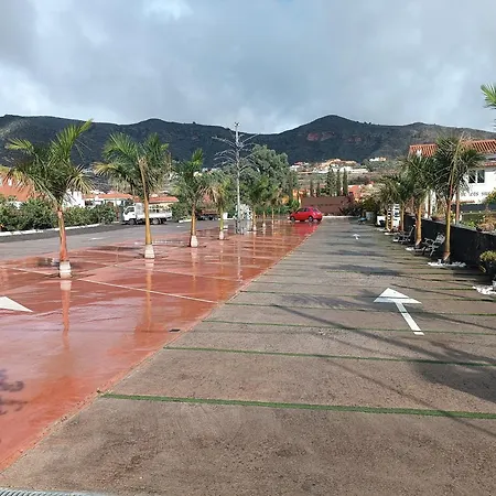 Villa Hacienda De Suenos *